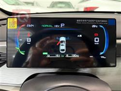 بي واي دي سيل 05 DM-i